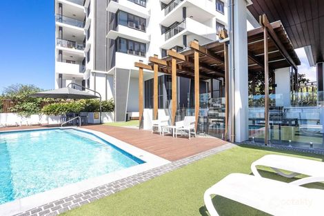 150/1-25 Parnell Bvd, Robina, QLD 4226