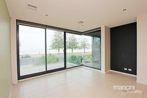 Property photo of 117 Esplanade Altona VIC 3018