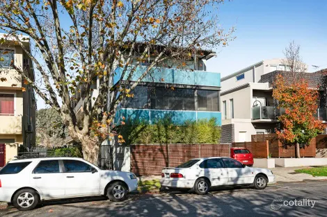 8/29 Charnwood Rd, St Kilda, VIC 3182