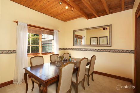 Property photo of 6 Twickenham Place Moss Vale NSW 2577
