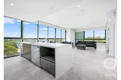 308/1 Villawood Pl, Villawood, NSW 2163