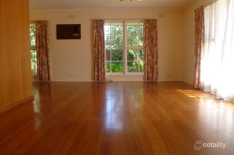 Property photo of 32 Arawata Drive Doncaster East VIC 3109