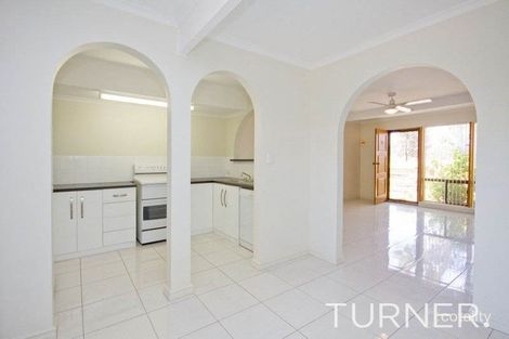 Property photo of 15/21 Cohen Court Clovelly Park SA 5042