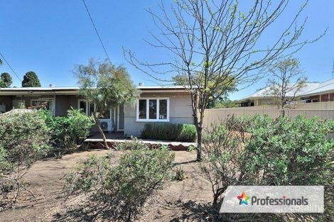 Property photo of 23 Johnston Street Wongan Hills WA 6603