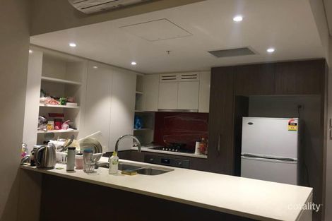 Property photo of 2301/42 Walker Street Rhodes NSW 2138