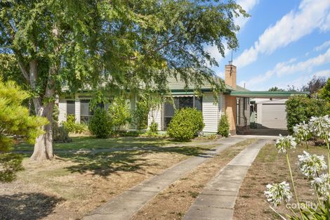 Property photo of 14 Prince Street Creswick VIC 3363