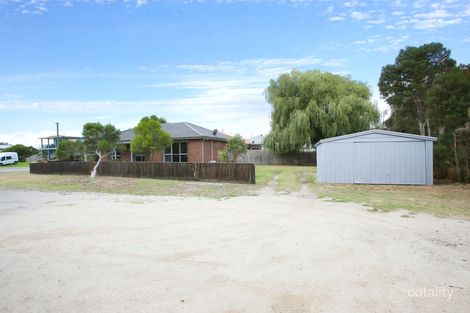 Property photo of 72 Kallay Drive Pioneer Bay VIC 3984