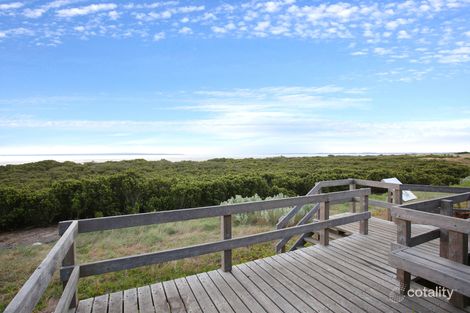Property photo of 72 Kallay Drive Pioneer Bay VIC 3984