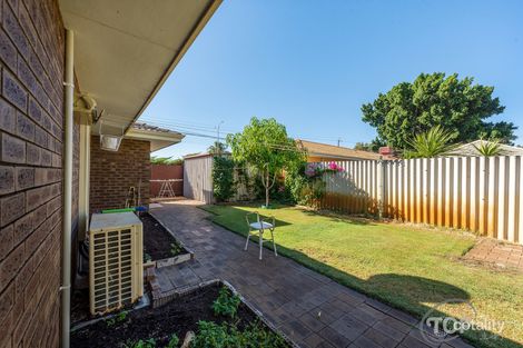 Property photo of 7 Kirwin Place Willetton WA 6155