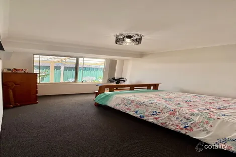 Property photo of 28 King Street Waroona WA 6215