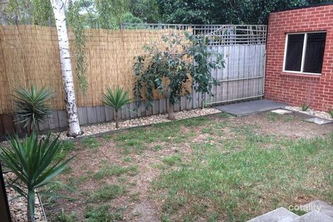 Property photo of 2/2A Hiscock Street Chadstone VIC 3148