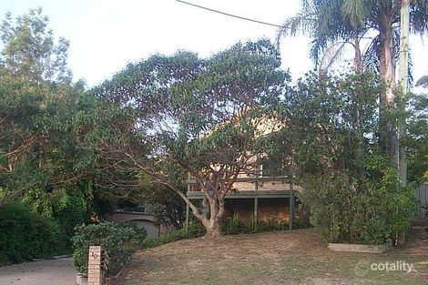 10 Aston Cl, Coffs Harbour, NSW 2450