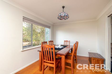 Property photo of 3 Somerset Street Belmont North NSW 2280