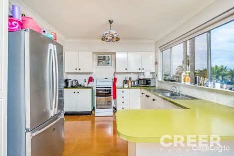 Property photo of 3 Somerset Street Belmont North NSW 2280