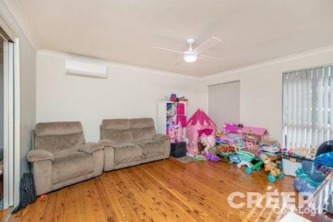 Property photo of 3 Somerset Street Belmont North NSW 2280