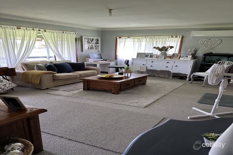 80 Kesbys Rd, Hickeys Creek, NSW 2440