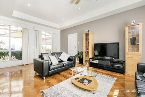 Property photo of 30A Koonga Avenue Rostrevor SA 5073