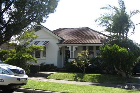 18 Carrington St, Bexley, NSW 2207