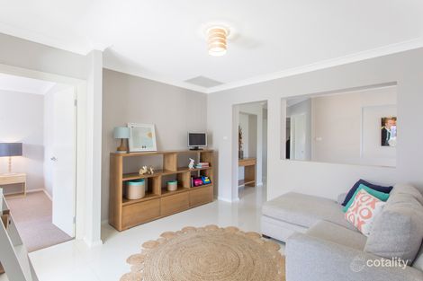 Property photo of 43 Kearsley Street Bellbird NSW 2325