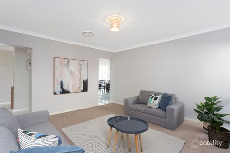 Property photo of 43 Kearsley Street Bellbird NSW 2325
