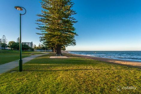 7/1 Rock St, Scarborough, QLD 4020