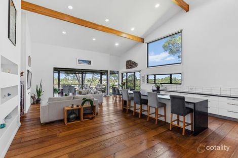 Property photo of 356 Torquay Terrace Torquay QLD 4655