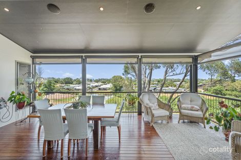 Property photo of 356 Torquay Terrace Torquay QLD 4655