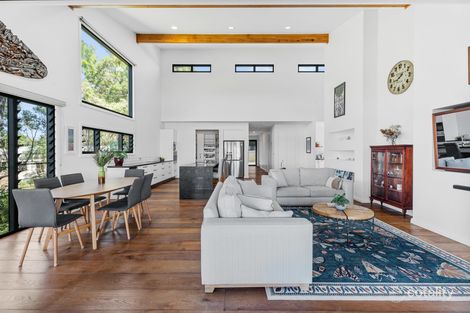 Property photo of 356 Torquay Terrace Torquay QLD 4655