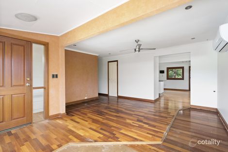 Property photo of 8 Marisa Street Marsden QLD 4132