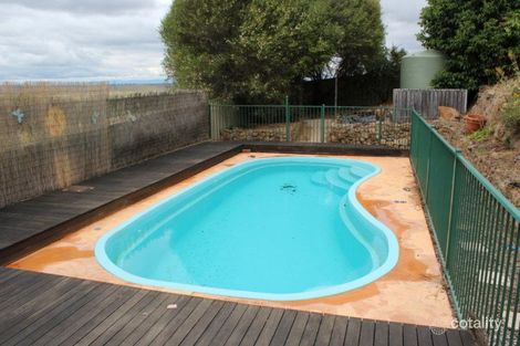 Property photo of 58 Cobham Street Yass NSW 2582