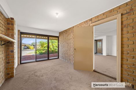 Property photo of 10 Ratcliffe Road Aldinga Beach SA 5173