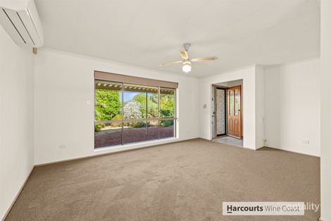 Property photo of 10 Ratcliffe Road Aldinga Beach SA 5173