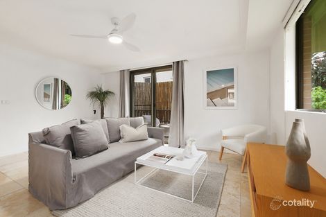 Property photo of 5/81-83 Dee Why Parade Dee Why NSW 2099