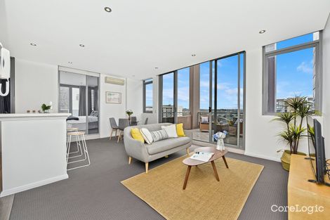 Property photo of 1147/2 Marquet Street Rhodes NSW 2138