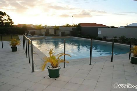 76/74 Cotterill Ave, Bongaree, QLD 4507