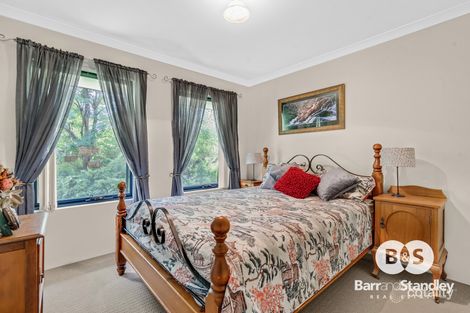 Property photo of 56 Leschenaultia Circle Donnybrook WA 6239