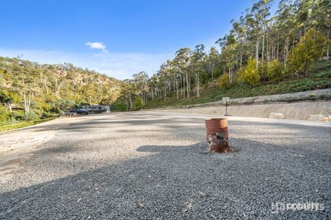 57 Douglas Rd, Molesworth, TAS 7140