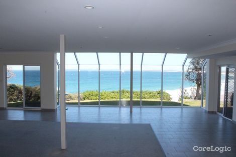 Property photo of 191 Penguins Head Road Culburra Beach NSW 2540