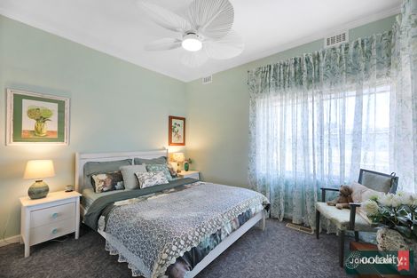 Property photo of 11 Vale Street Moe VIC 3825