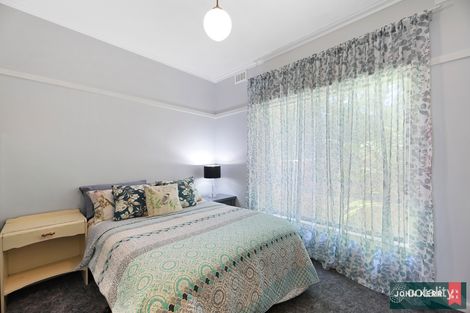 Property photo of 11 Vale Street Moe VIC 3825