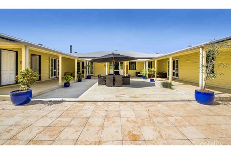 8840 Armidale Rd, Tyringham, NSW 2453