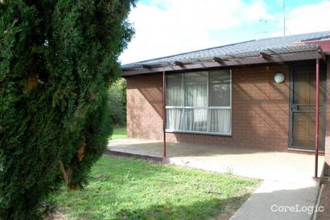 Property photo of 2 Hawdon Street Shepparton VIC 3630