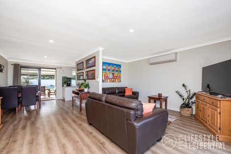 Property photo of 9 Dhu Street Guilderton WA 6041