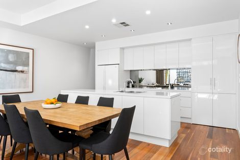 Property photo of 4 Plane Tree Lane Norwood SA 5067