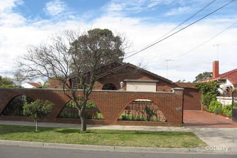 10 Preston Rd, Hughesdale, VIC 3166