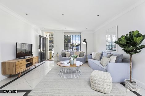 Property photo of 170 Victoria Street Beaconsfield NSW 2015