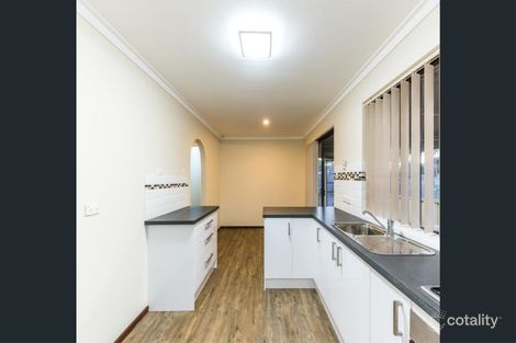 Property photo of 7 Cavell Place Huntingdale WA 6110