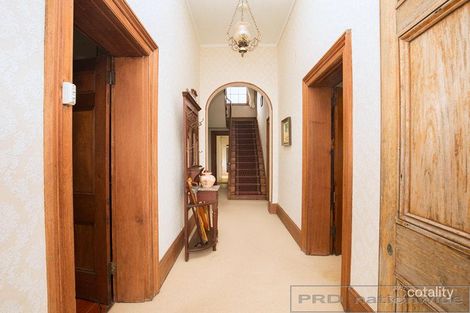 Property photo of 133 Campbells Road Maitland Vale NSW 2320