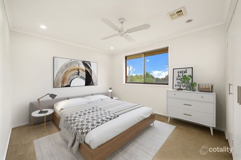 Property photo of 6 Meech Place Queanbeyan West NSW 2620