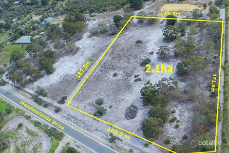 Property photo of 10 Meadowlands Drive Mariginiup WA 6078